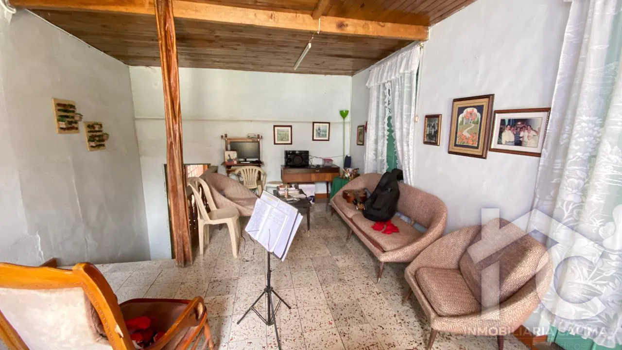 Casa Lotes Comerciales Calima Darien, Via Principal.