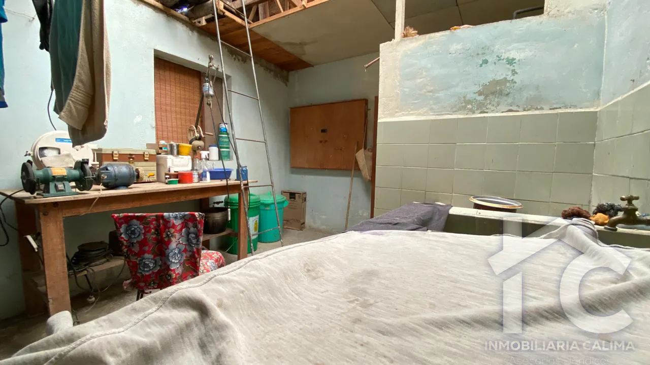 casa-lotes-comerciales-calima-darien