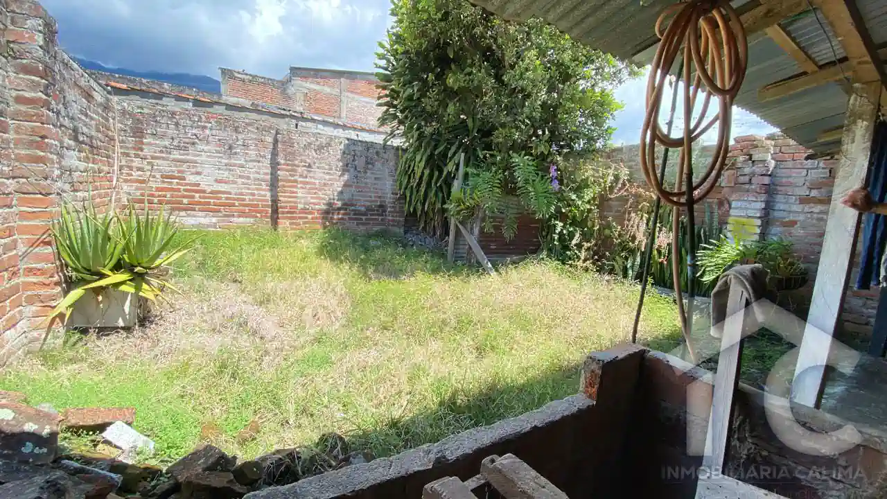 casa-lotes-comerciales-calima-darien