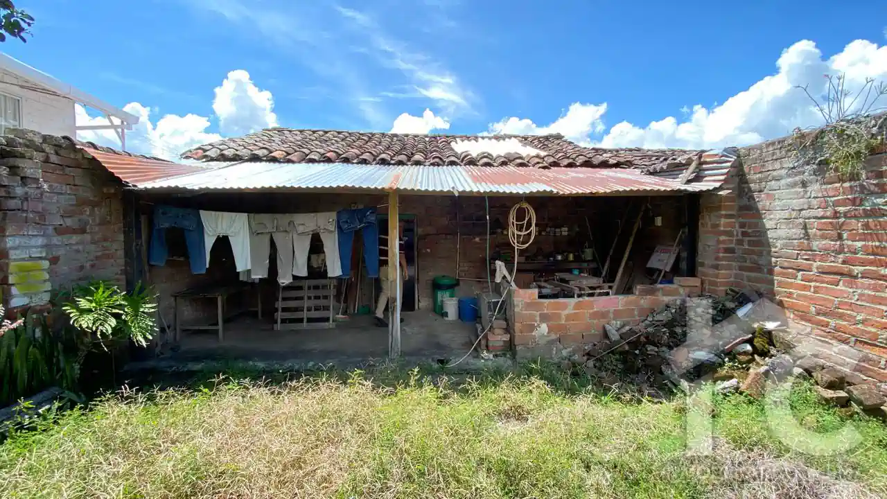 casa-lotes-comerciales-calima-darien