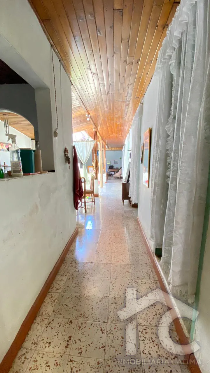 casa-lotes-comerciales-calima-darien