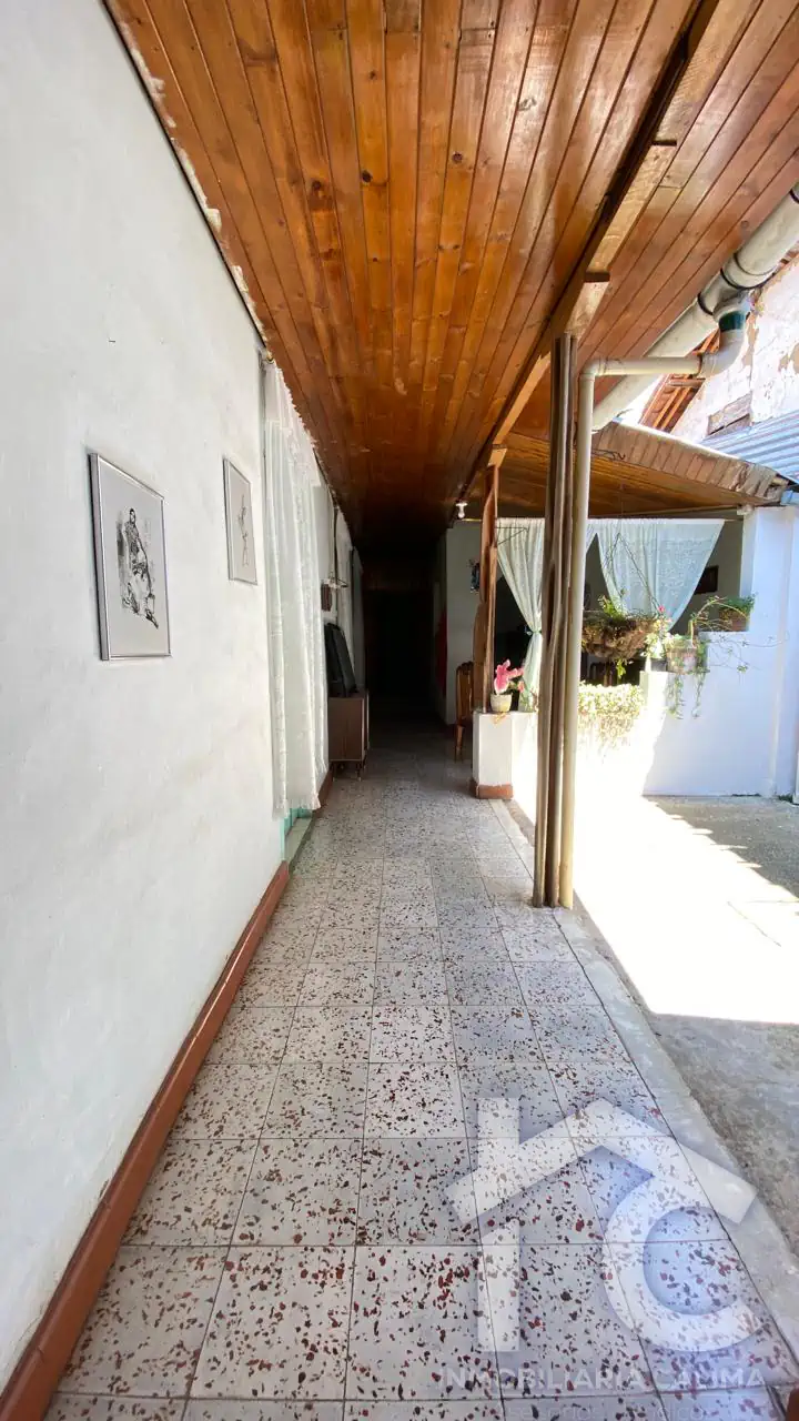 casa-lotes-comerciales-calima-darien