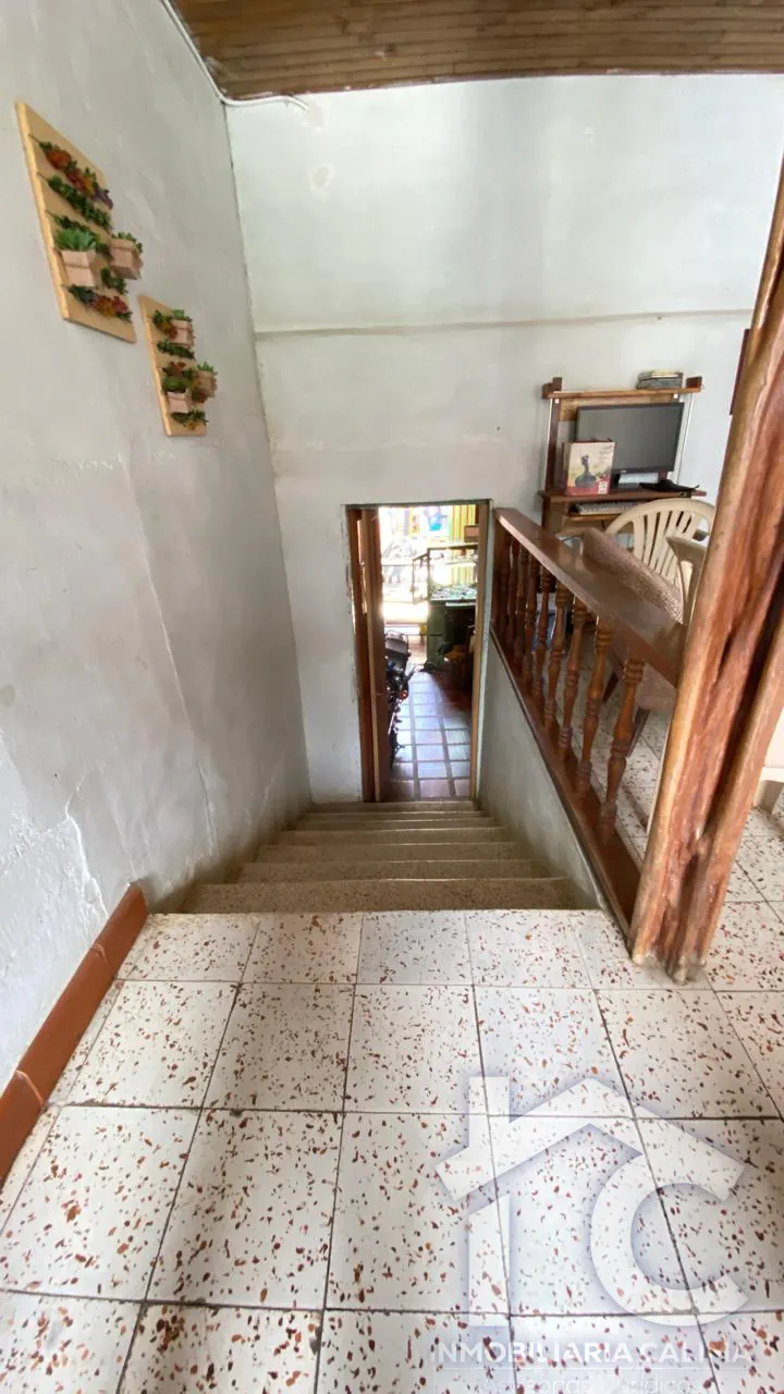 casa-lotes-comerciales-calima-darien