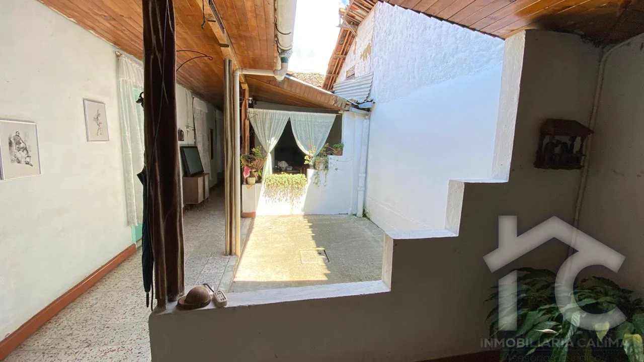 casa-lotes-comerciales-calima-darien