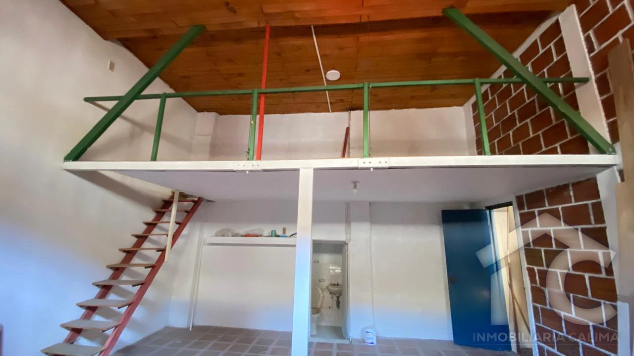 casa-lotes-comerciales-calima-darien