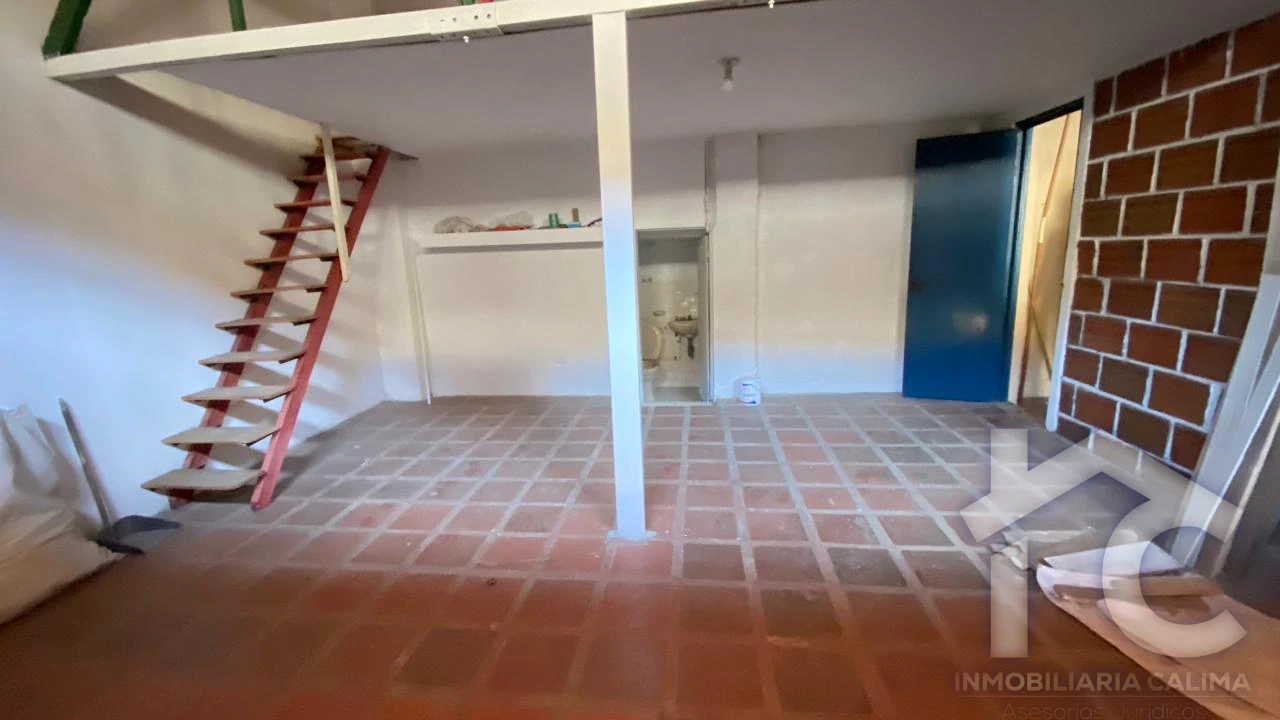 casa-lotes-comerciales-calima-darien