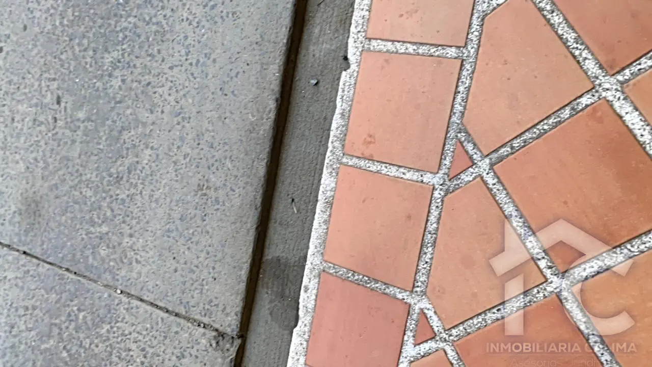 casa-lotes-comerciales-calima-darien