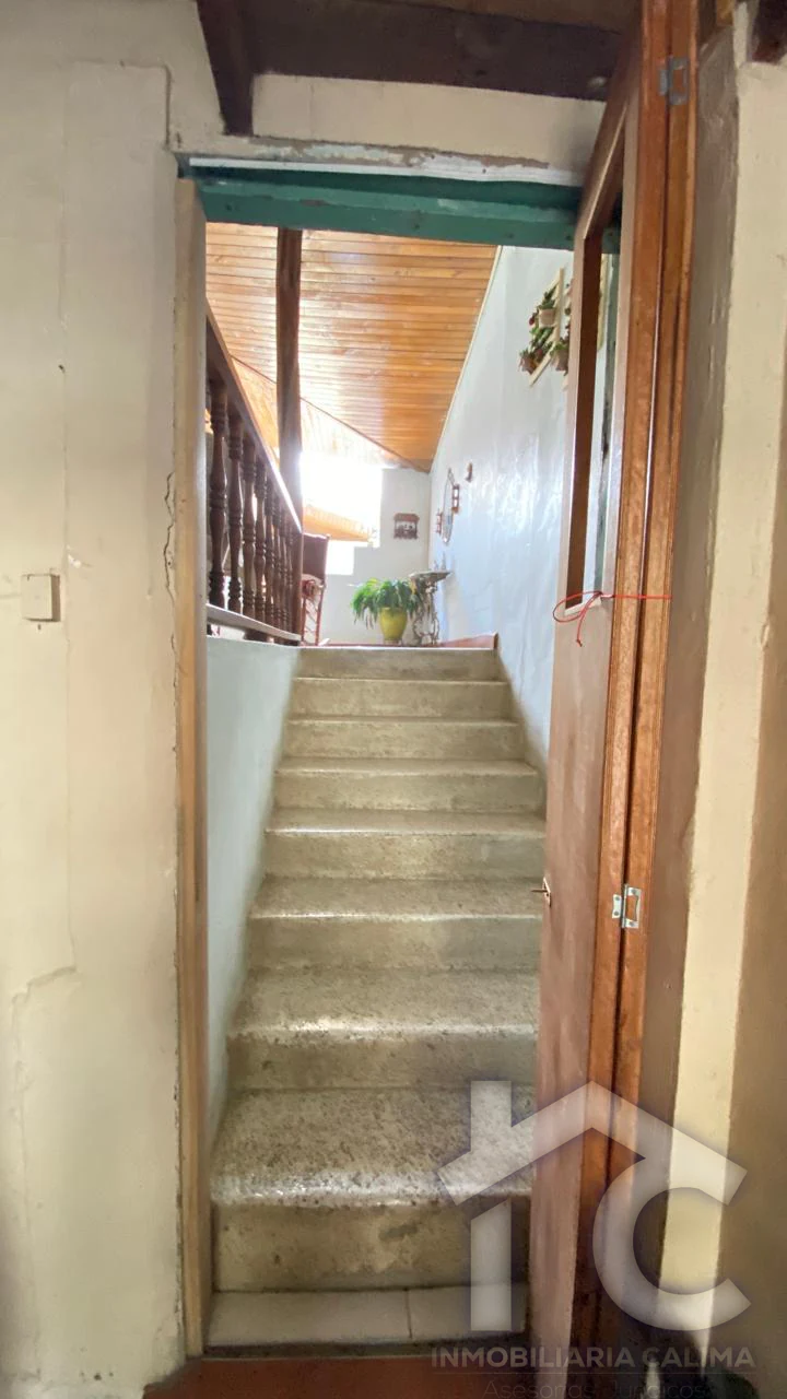 casa-lotes-comerciales-calima-darien