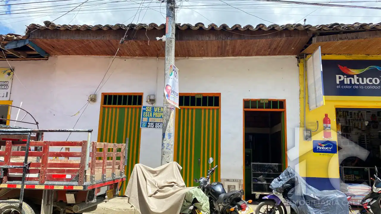 casa-lotes-comerciales-calima-darien