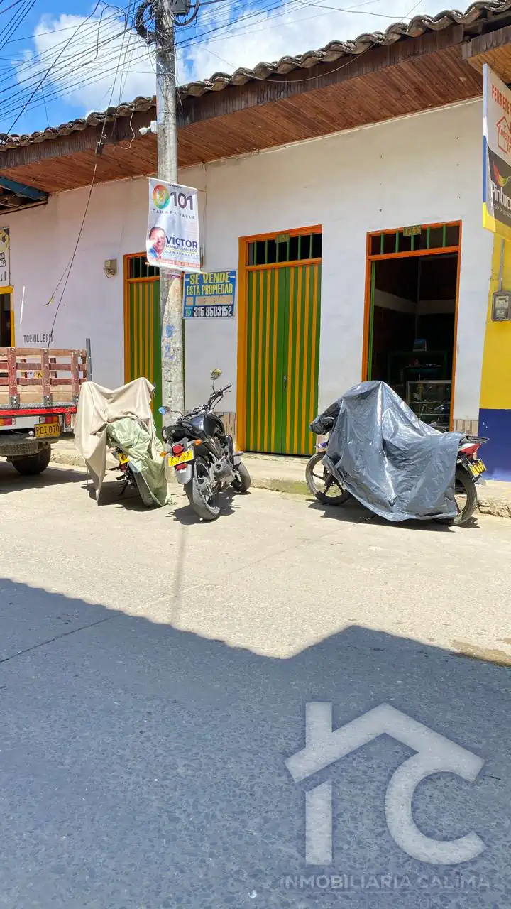 casa-lotes-comerciales-calima-darien