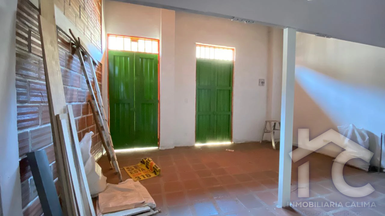 casa-lotes-comerciales-calima-darien