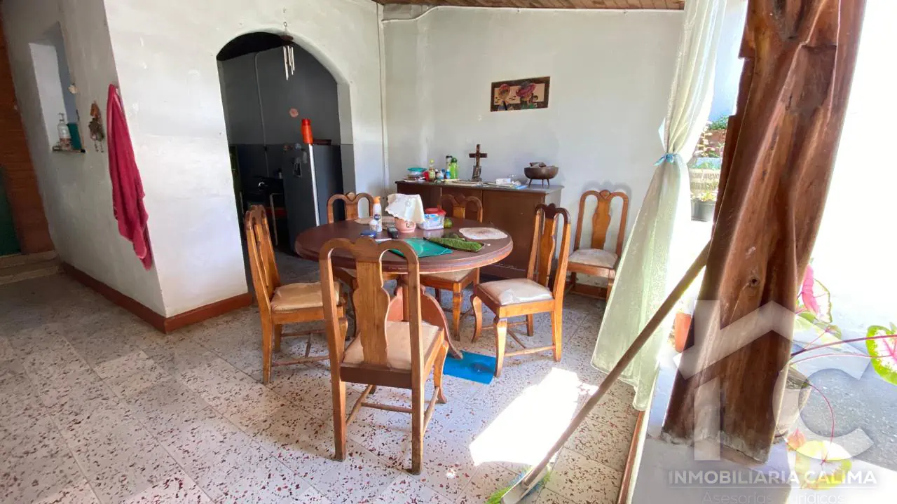 casa-lotes-comerciales-calima-darien