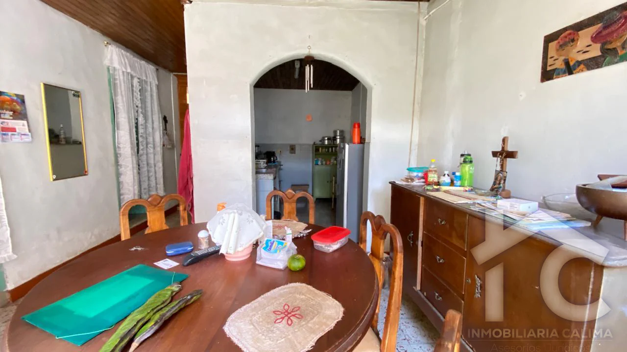 casa-lotes-comerciales-calima-darien