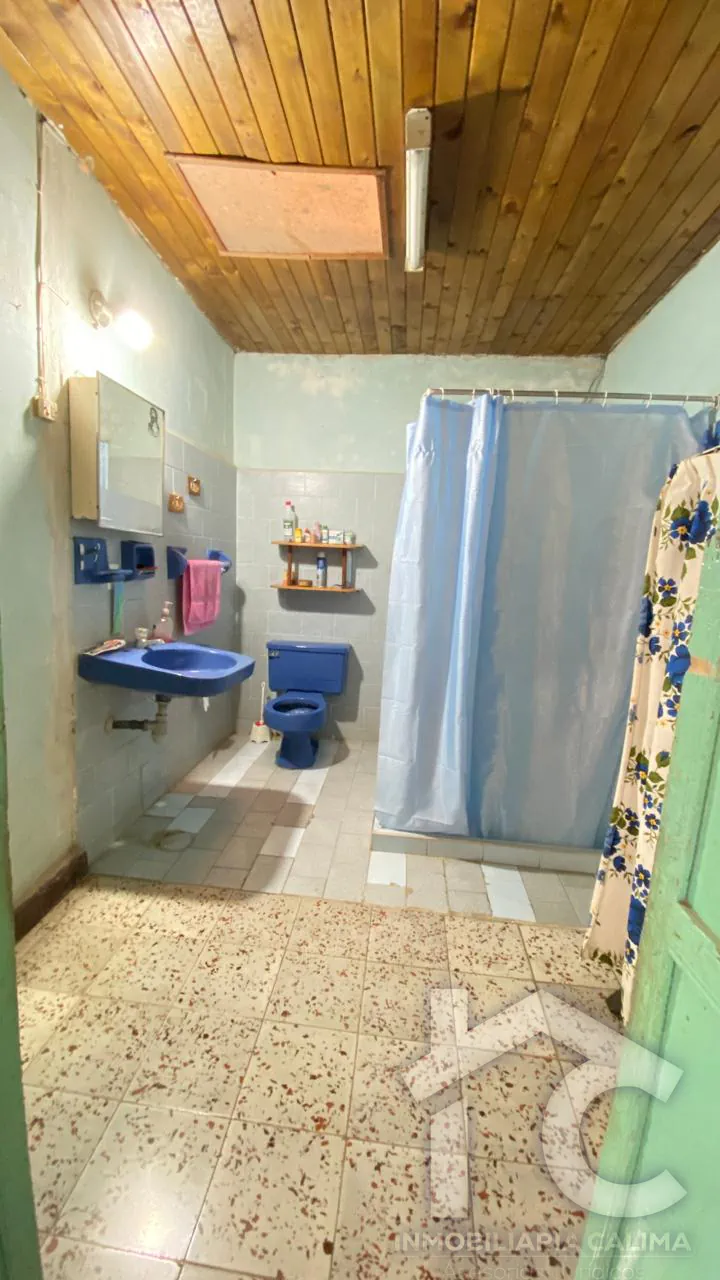 casa-lotes-comerciales-calima-darien