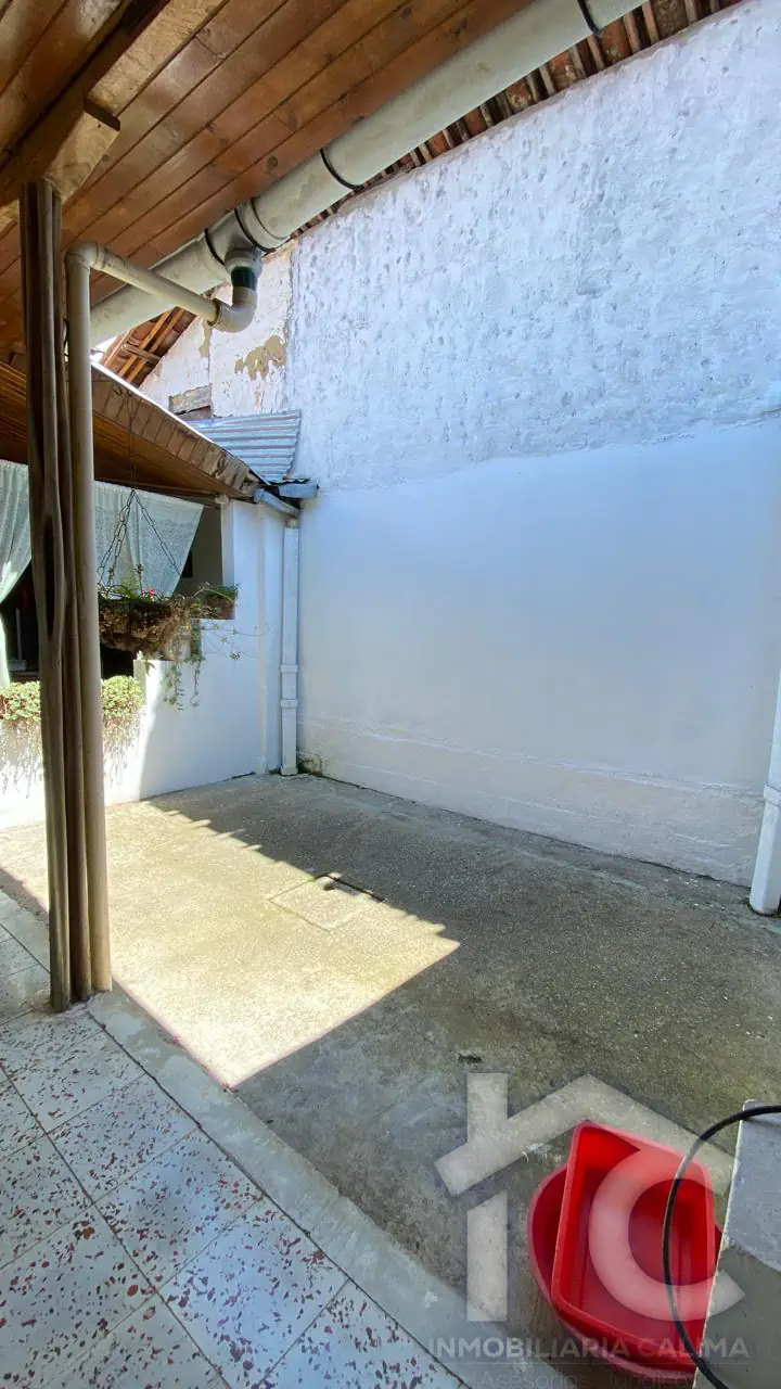 casa-lotes-comerciales-calima-darien