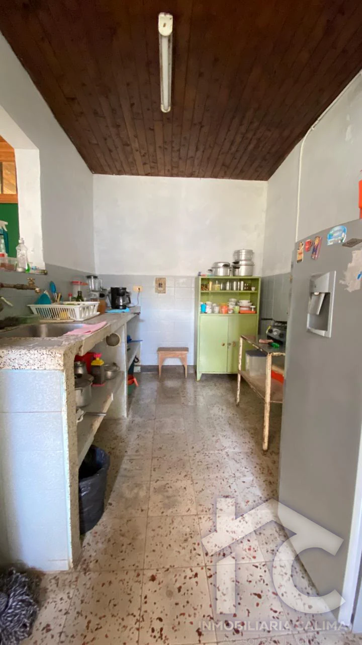 casa-lotes-comerciales-calima-darien