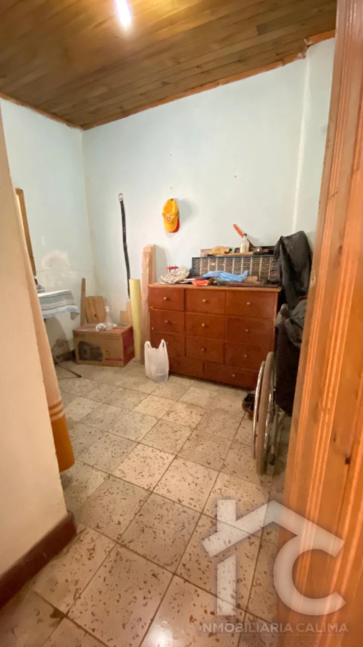 casa-lotes-comerciales-calima-darien